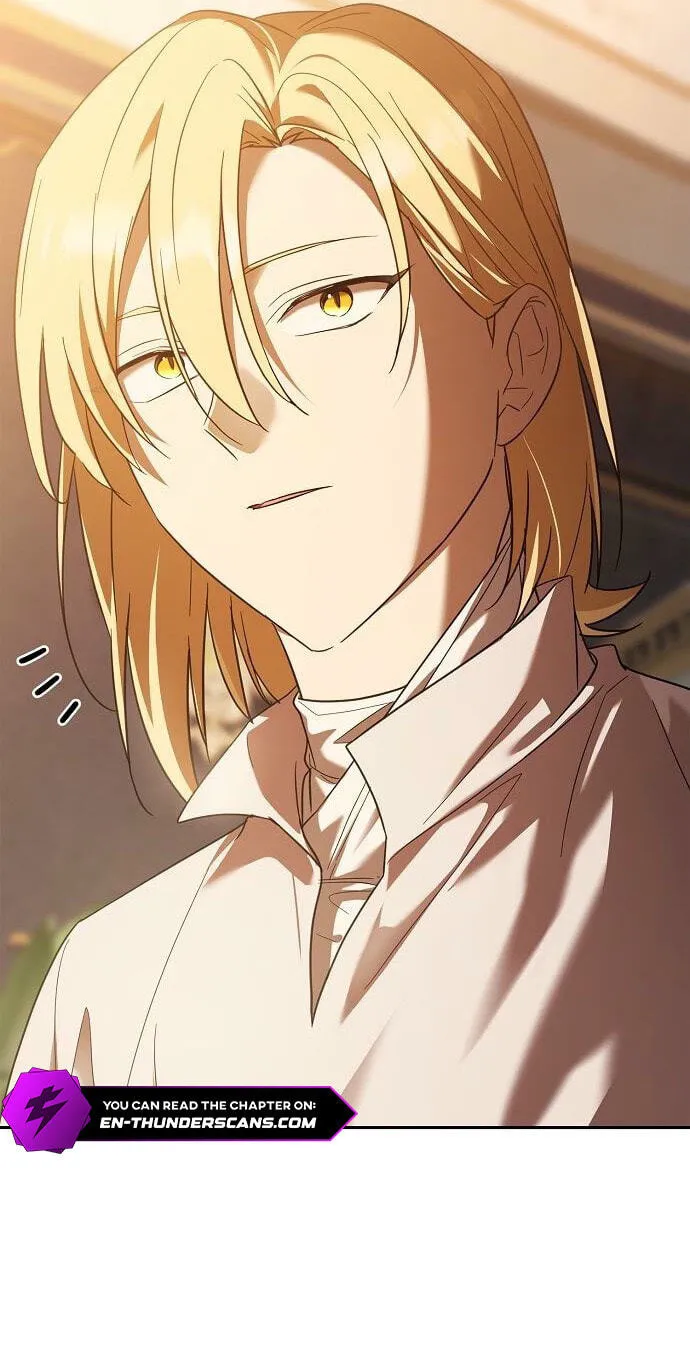 Reincarnated as the Grand Duke’s Third Son Chapter 44 - Page 49
