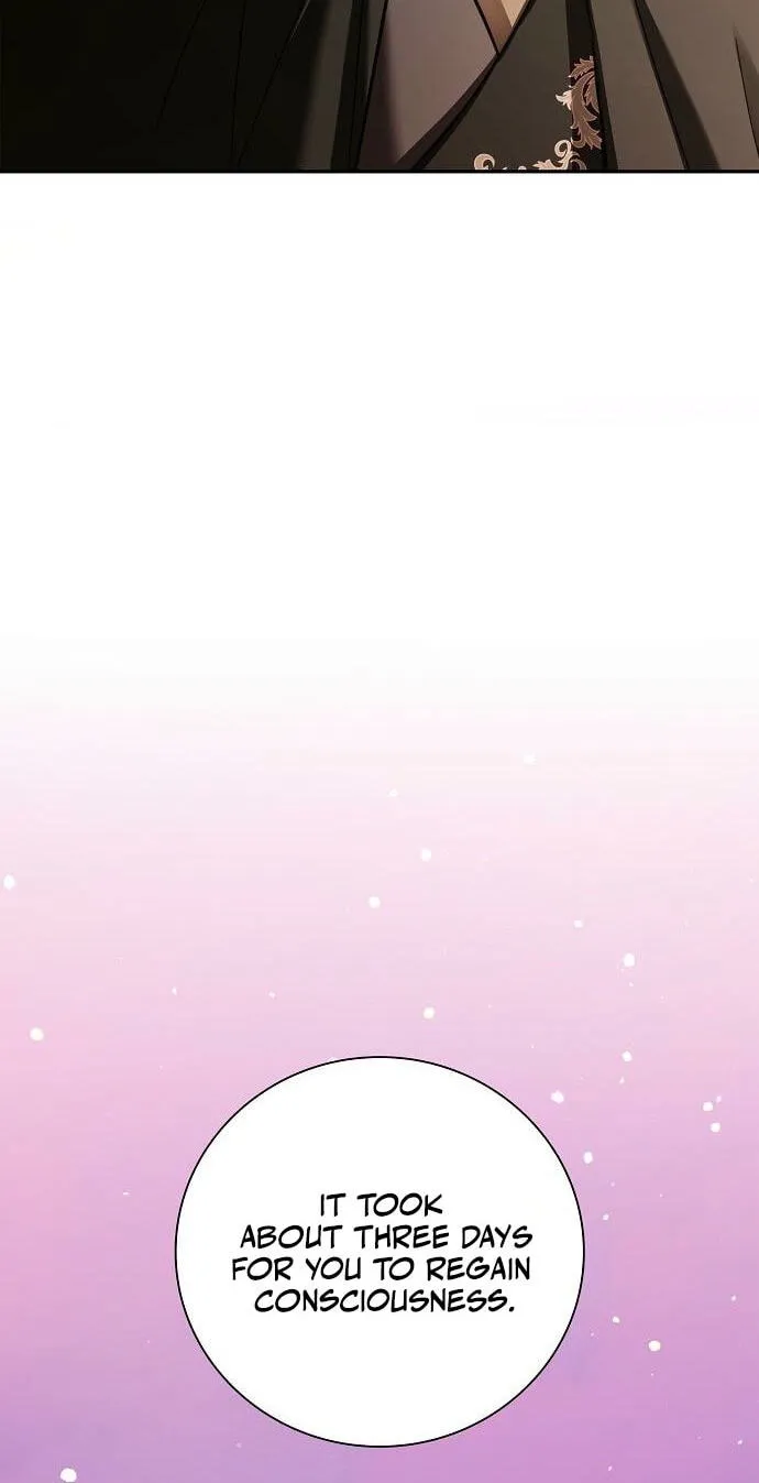 Reincarnated as the Grand Duke’s Third Son Chapter 44 - Page 51