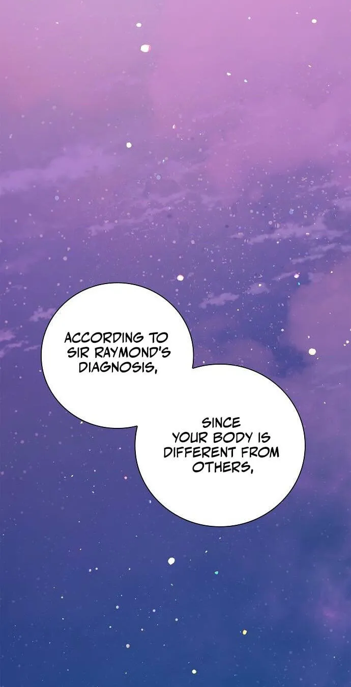 Reincarnated as the Grand Duke’s Third Son Chapter 44 - Page 52