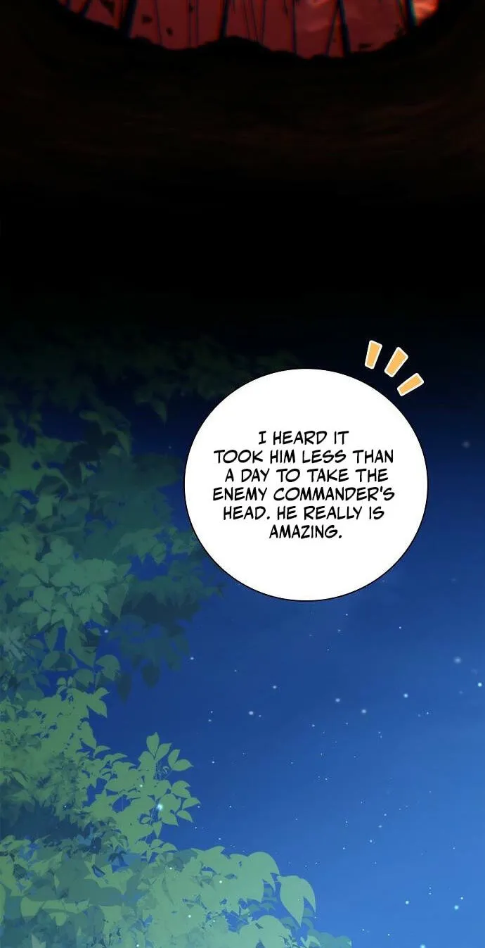 Reincarnated as the Grand Duke’s Third Son Chapter 44 - Page 61