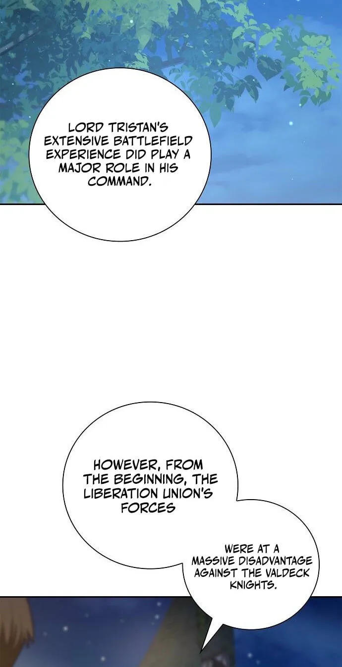 Reincarnated as the Grand Duke’s Third Son Chapter 44 - Page 62