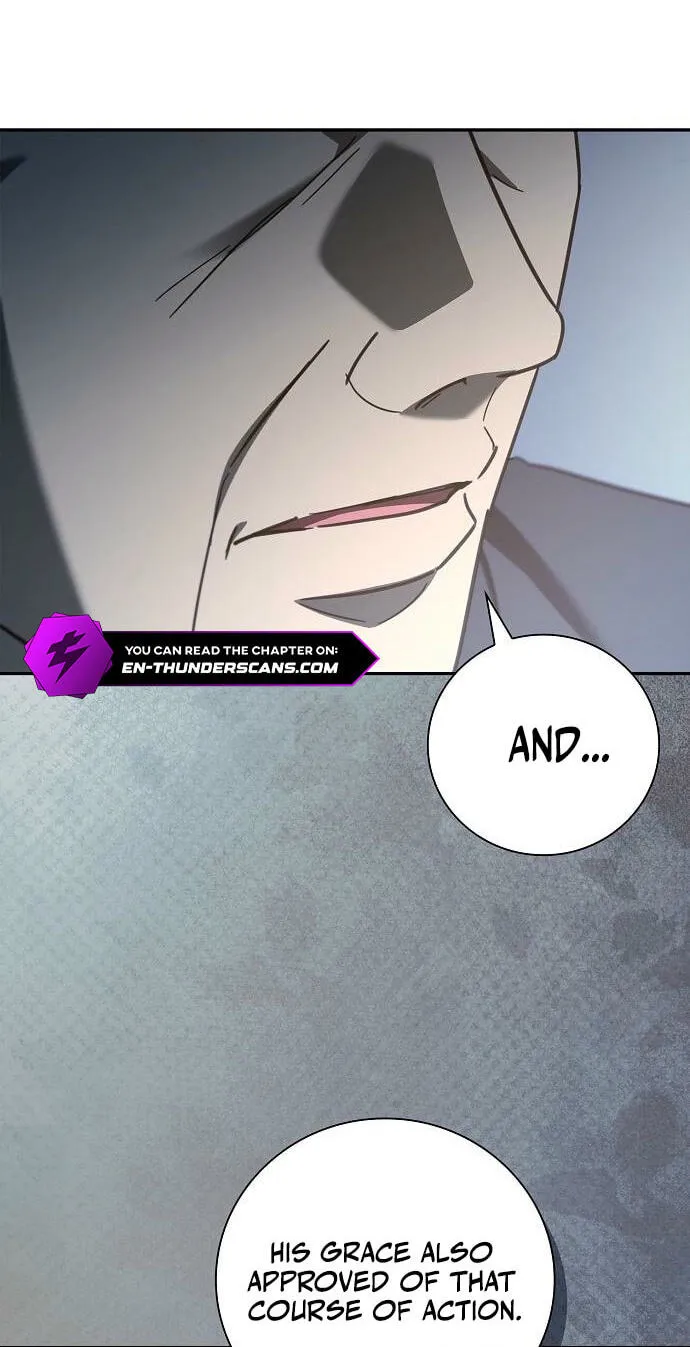 Reincarnated as the Grand Duke’s Third Son Chapter 44 - Page 64