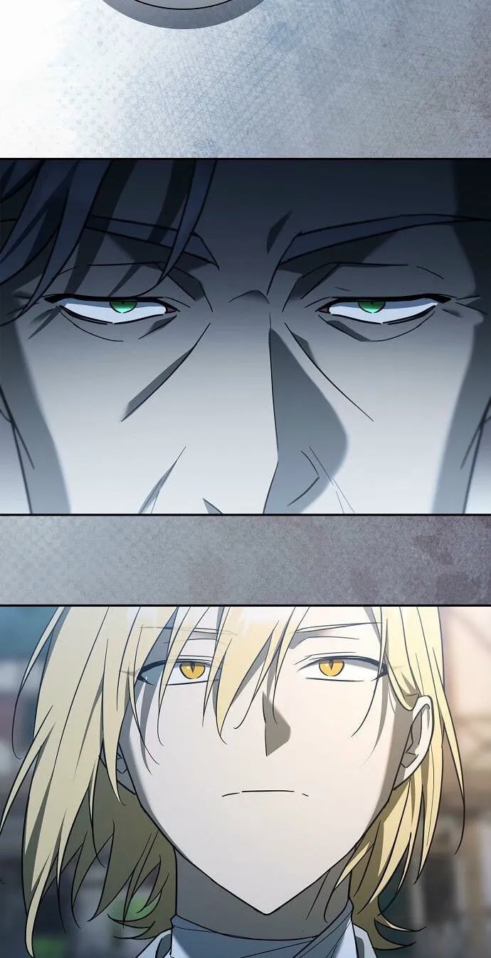 Reincarnated as the Grand Duke’s Third Son Chapter 44 - Page 66