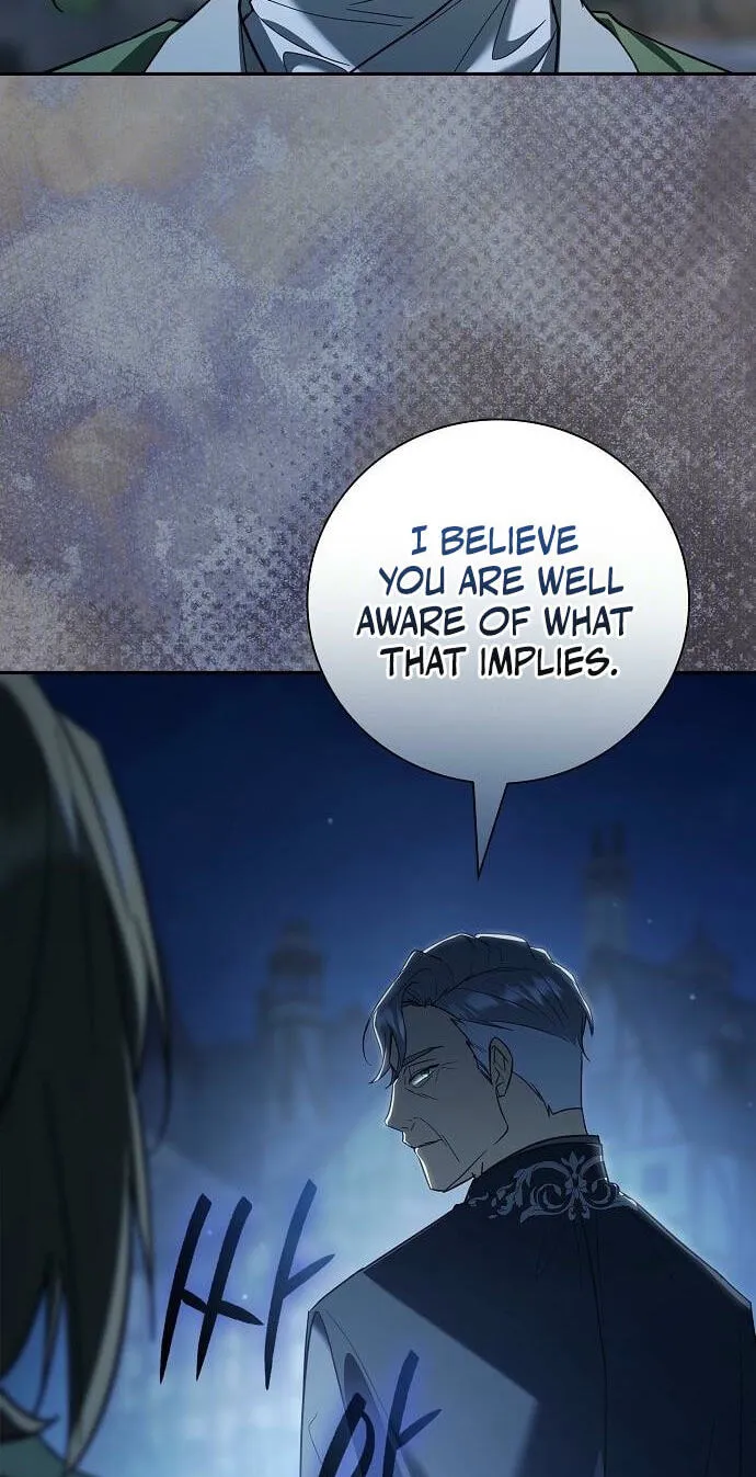Reincarnated as the Grand Duke’s Third Son Chapter 44 - Page 67
