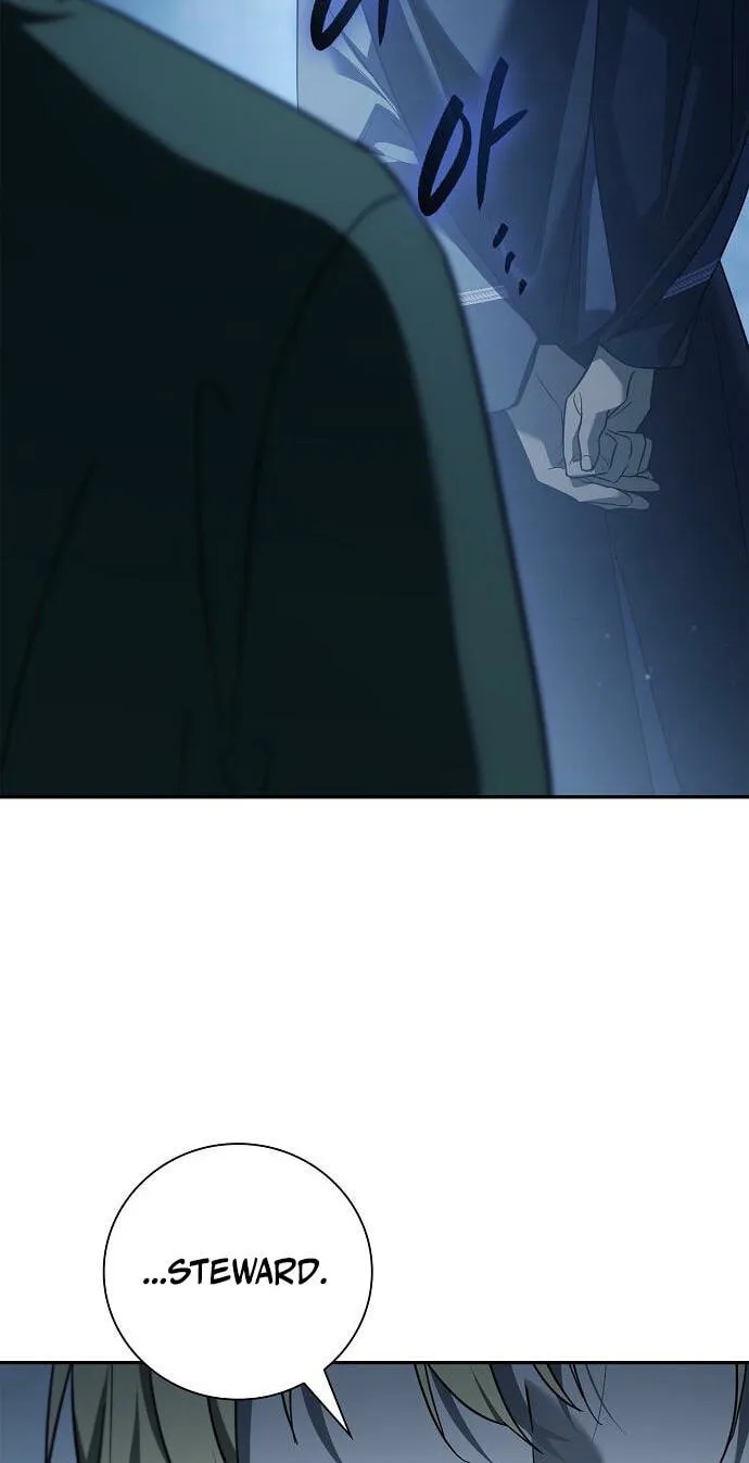 Reincarnated as the Grand Duke’s Third Son Chapter 44 - Page 68