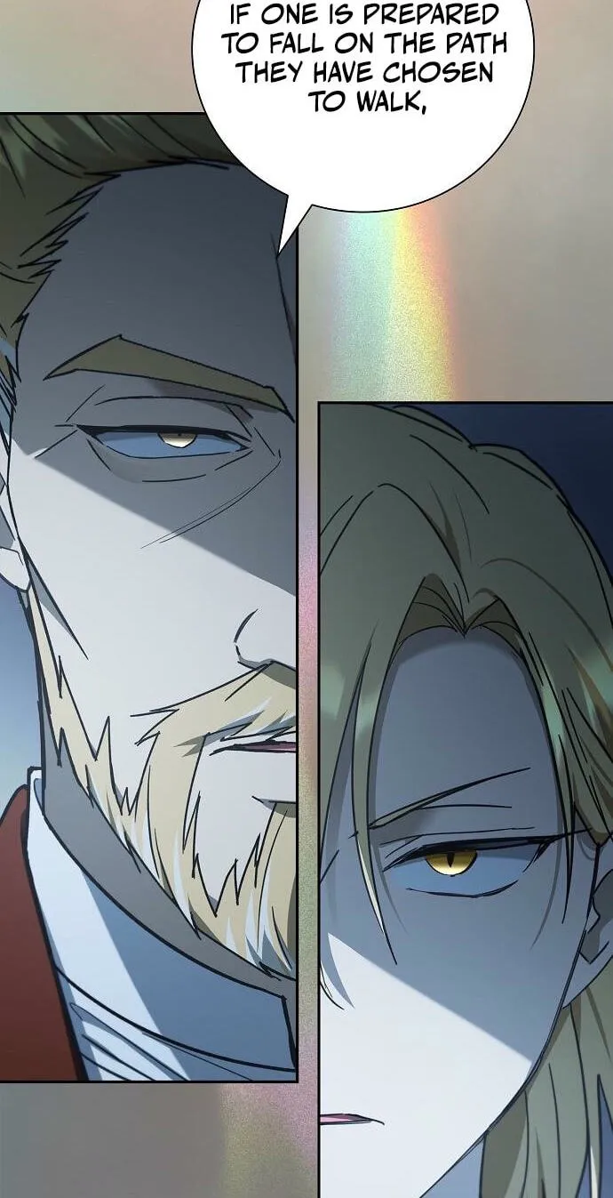 Reincarnated as the Grand Duke’s Third Son Chapter 44 - Page 72