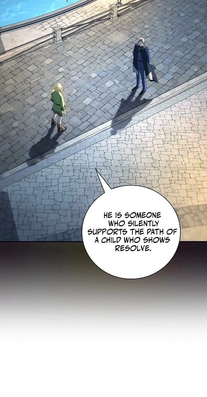 Reincarnated as the Grand Duke’s Third Son Chapter 44 - Page 74
