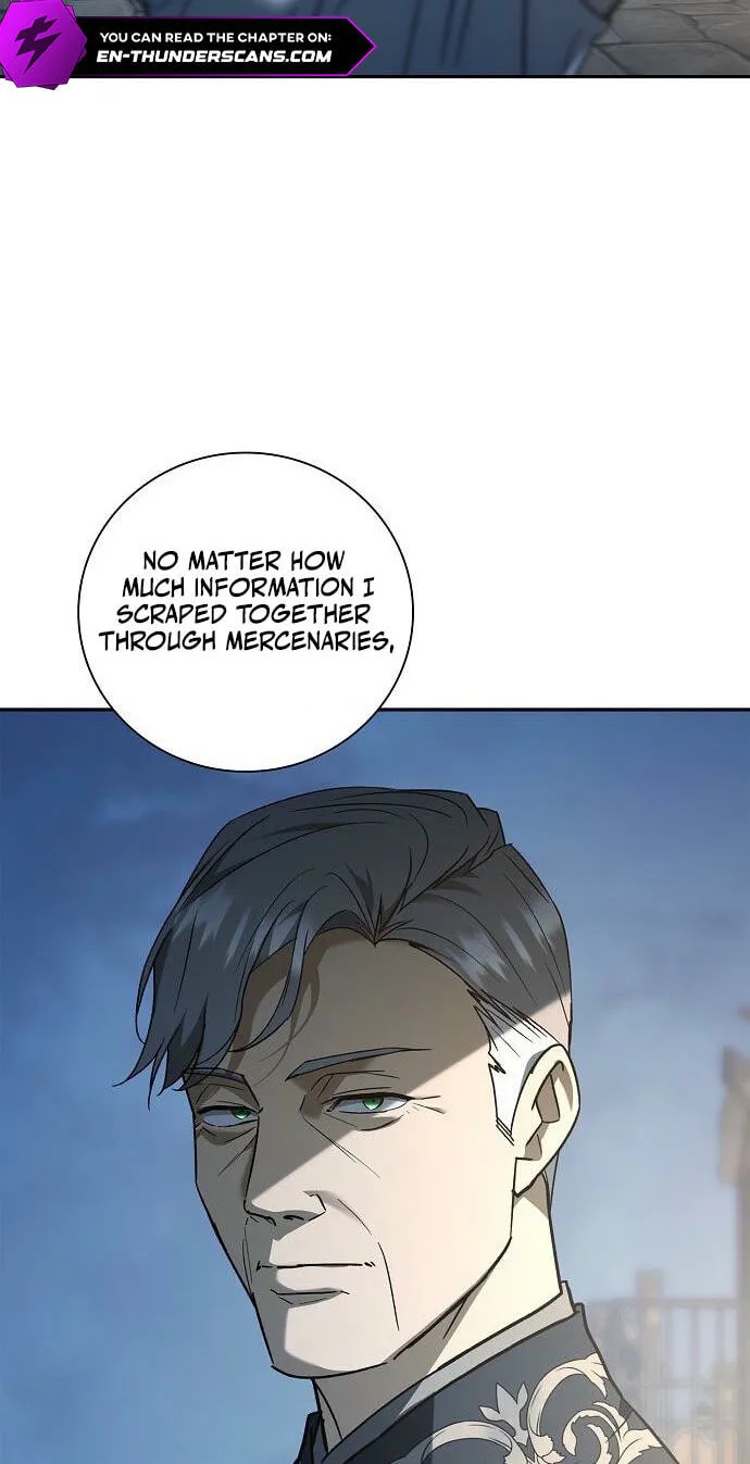 Reincarnated as the Grand Duke’s Third Son Chapter 44 - Page 76
