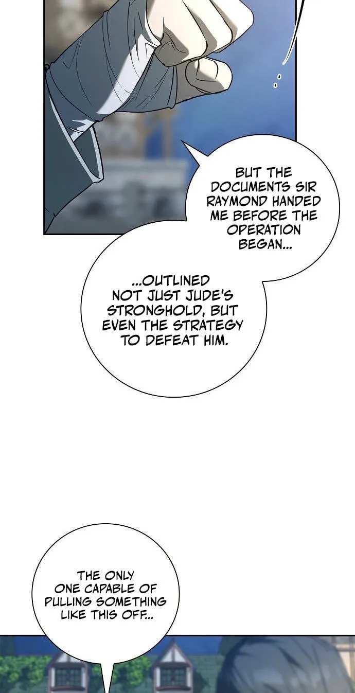 Reincarnated as the Grand Duke’s Third Son Chapter 44 - Page 78