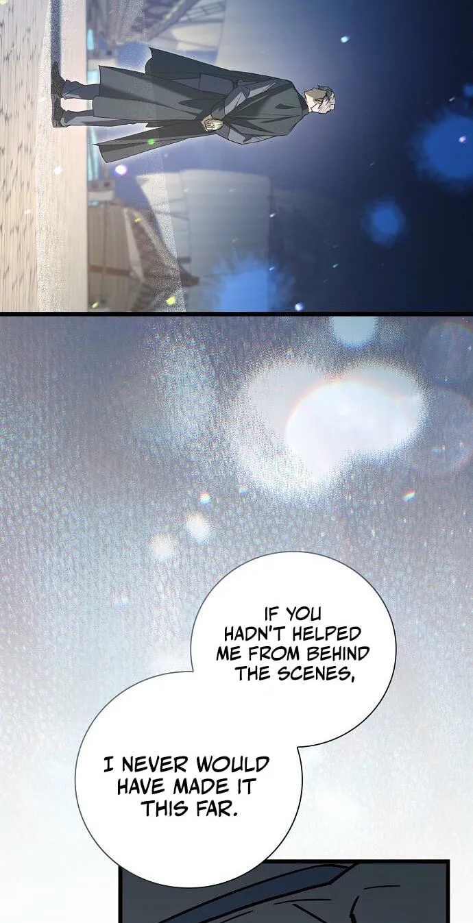 Reincarnated as the Grand Duke’s Third Son Chapter 44 - Page 81