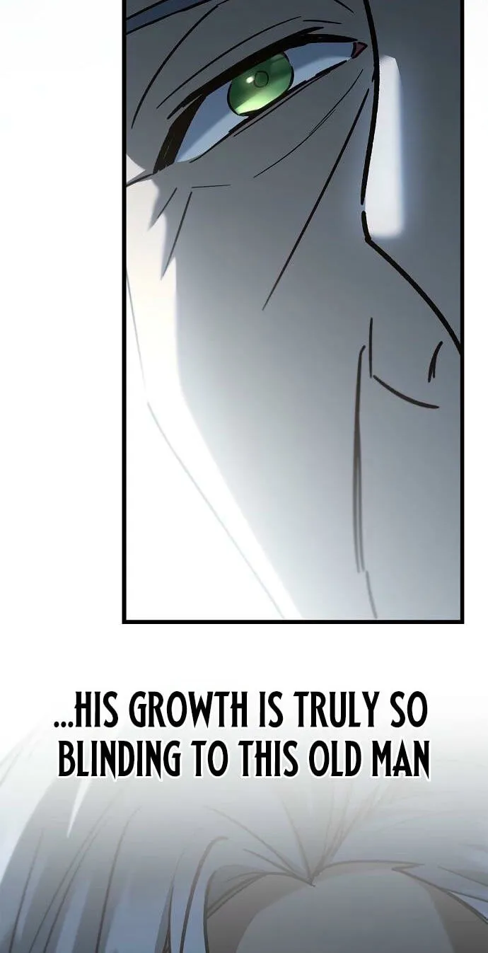 Reincarnated as the Grand Duke’s Third Son Chapter 44 - Page 82