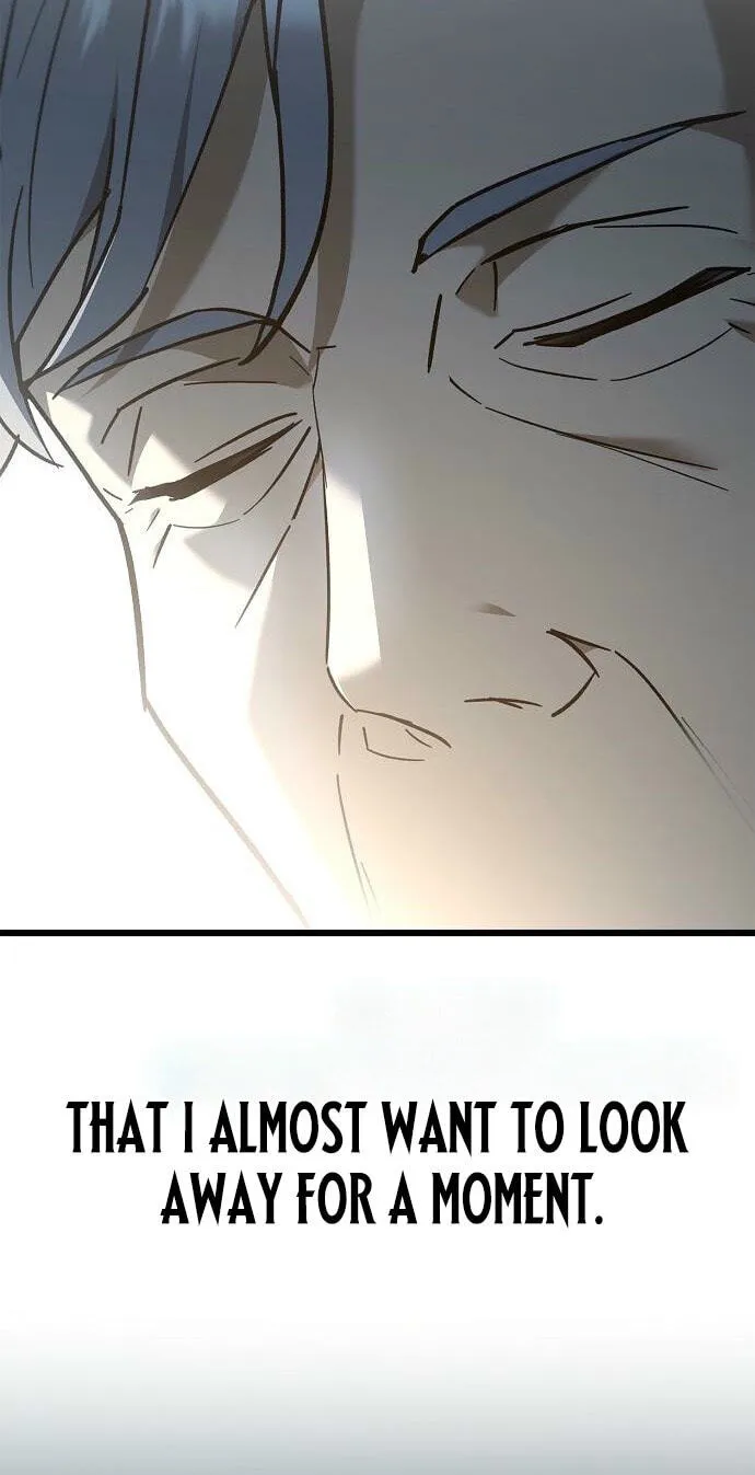 Reincarnated as the Grand Duke’s Third Son Chapter 44 - Page 83