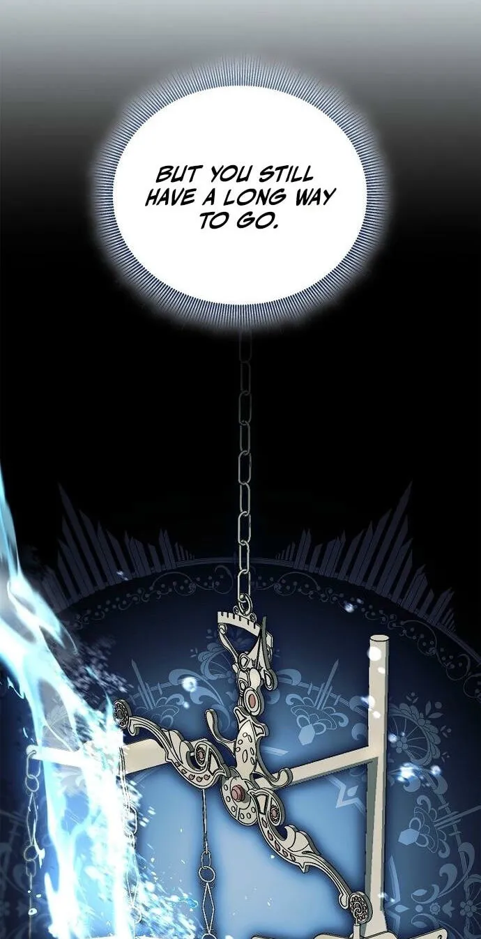 Reincarnated as the Grand Duke’s Third Son Chapter 44 - Page 84