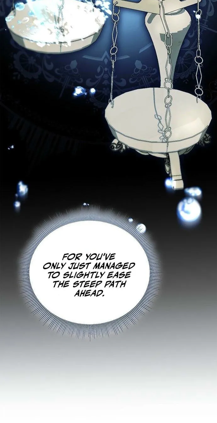 Reincarnated as the Grand Duke’s Third Son Chapter 44 - Page 85