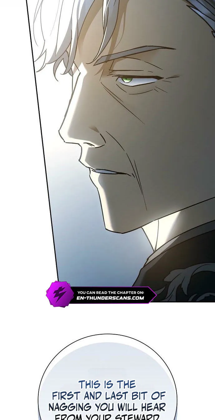 Reincarnated as the Grand Duke’s Third Son Chapter 44 - Page 88