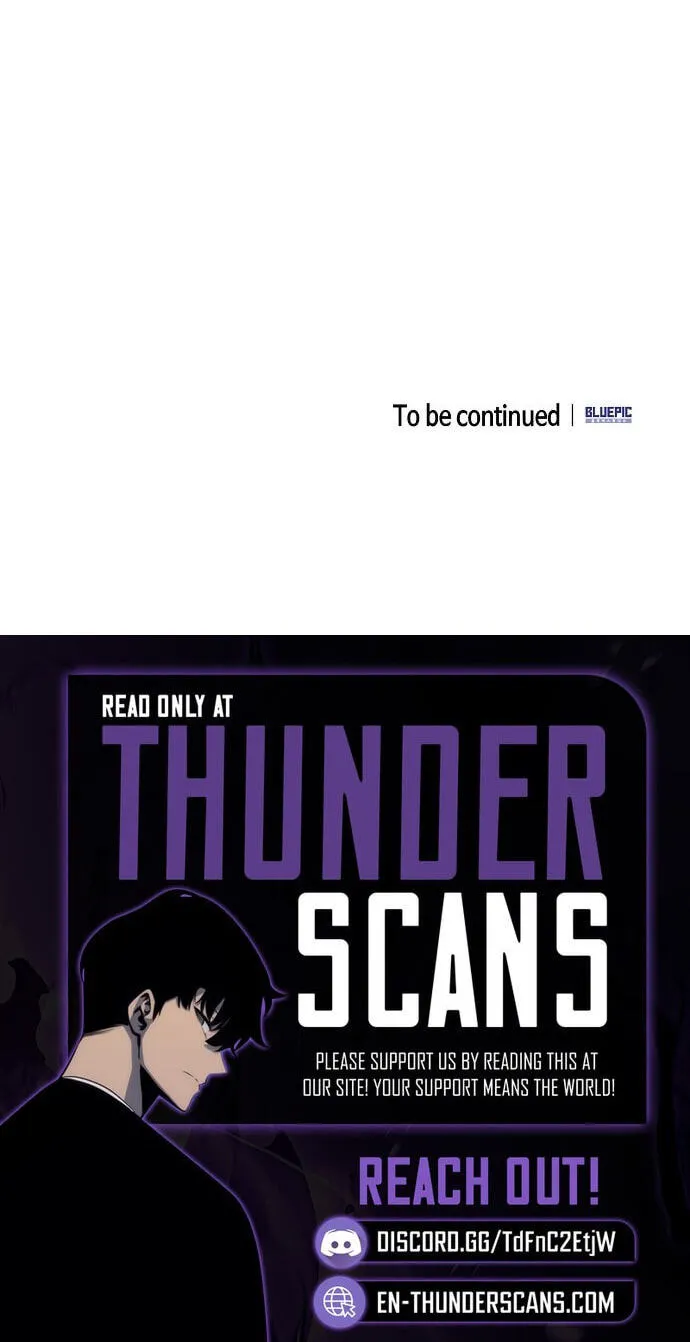 Reincarnated as the Grand Duke’s Third Son Chapter 44 - Page 96