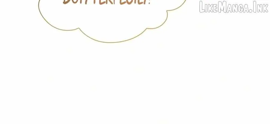 Reincarnated as the Grand Duke’s Third Son Chapter 46 - Page 7