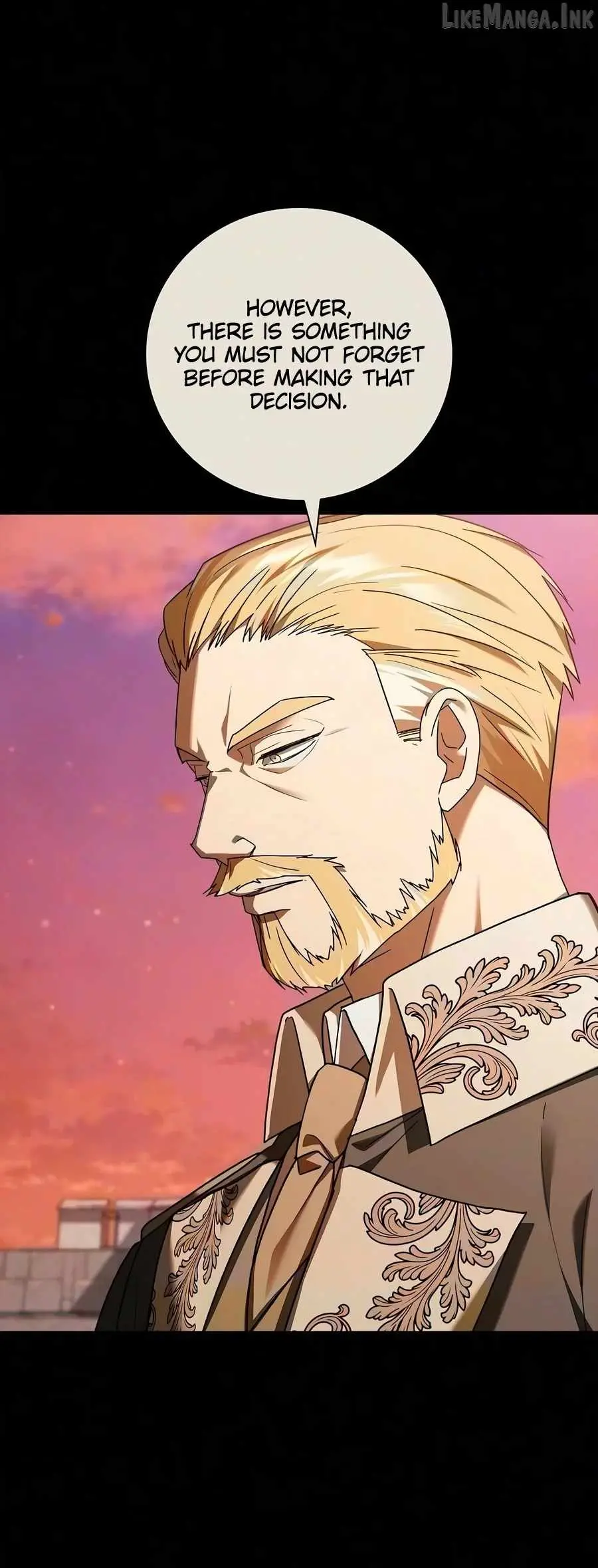 Reincarnated as the Grand Duke’s Third Son Chapter 46 - Page 13
