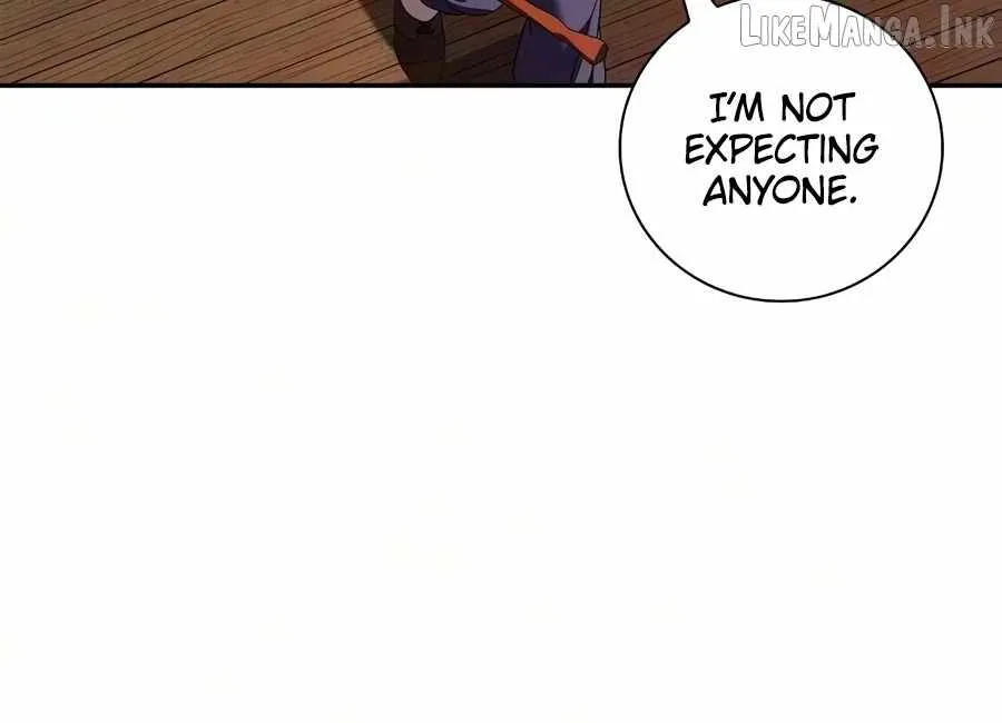 Reincarnated as the Grand Duke’s Third Son Chapter 47 - Page 17