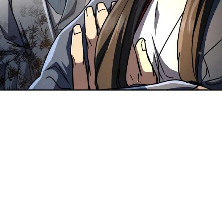 Reincarnation of the Fist King Chapter 34 - Page 14