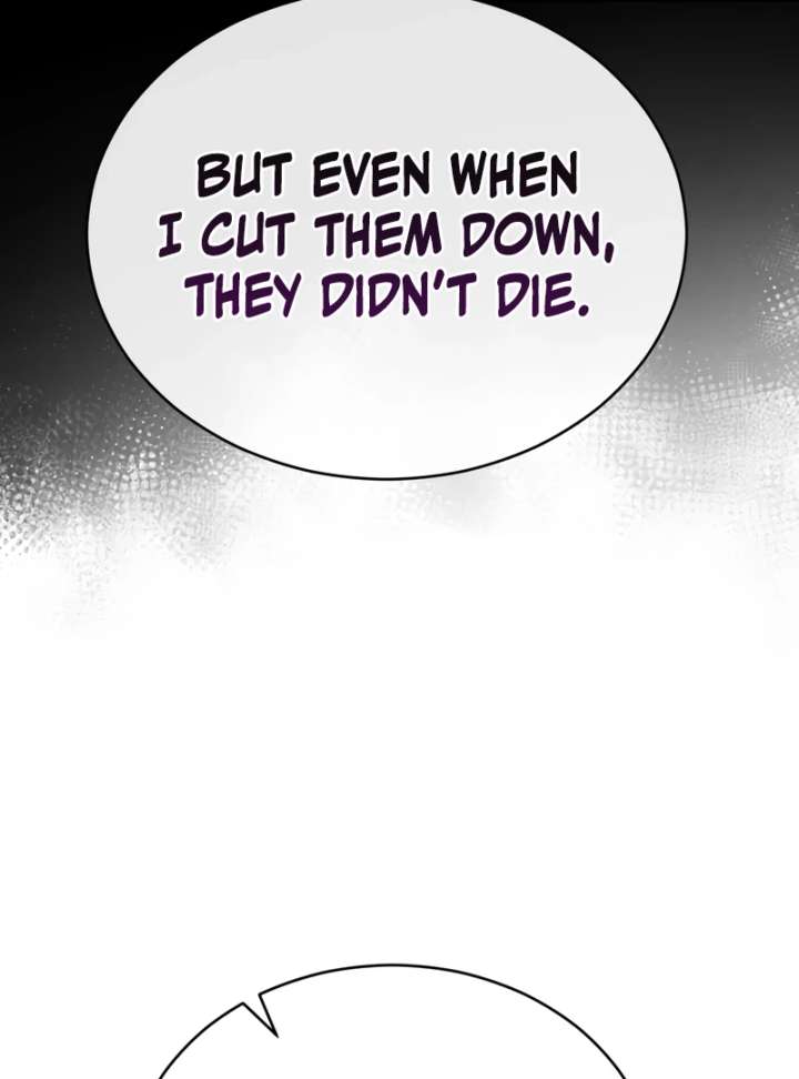 Reincarnation of the Fist King Chapter 34 - Page 18