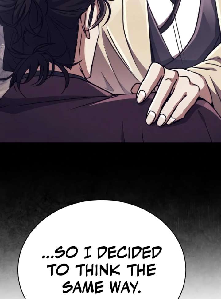 Reincarnation of the Fist King Chapter 34 - Page 48