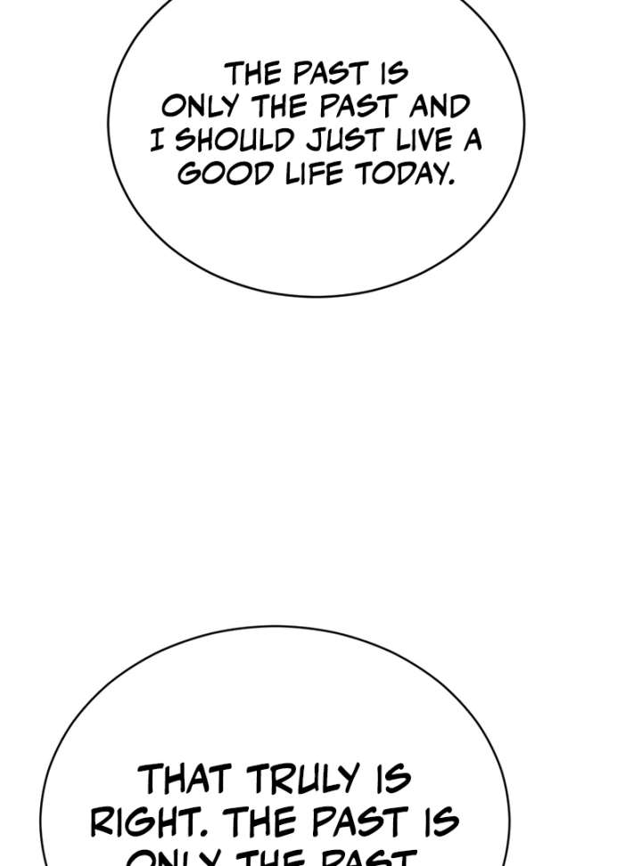 Reincarnation of the Fist King Chapter 34 - Page 50