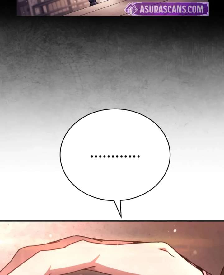 Reincarnation of the Fist King Chapter 34 - Page 55