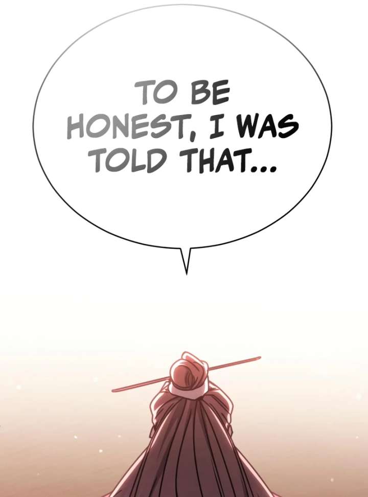Reincarnation of the Fist King Chapter 34 - Page 57