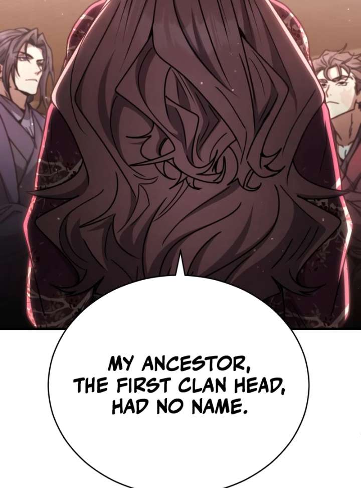 Reincarnation of the Fist King Chapter 34 - Page 58