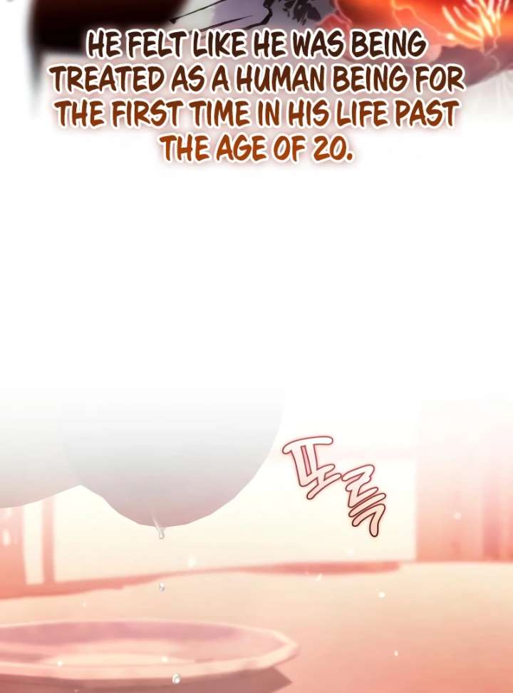 Reincarnation of the Fist King Chapter 34 - Page 68