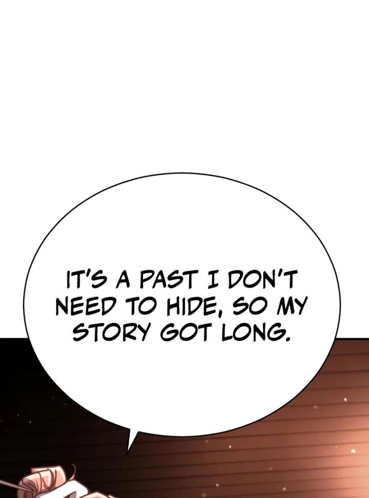 Reincarnation of the Fist King Chapter 34 - Page 73
