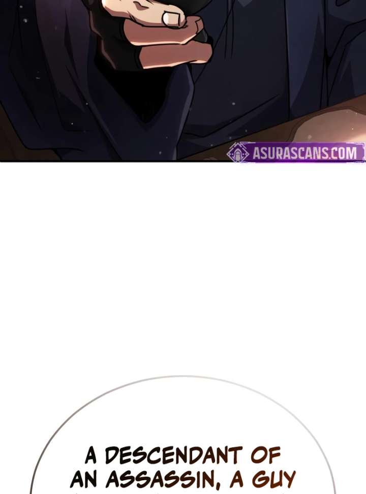 Reincarnation of the Fist King Chapter 34 - Page 78