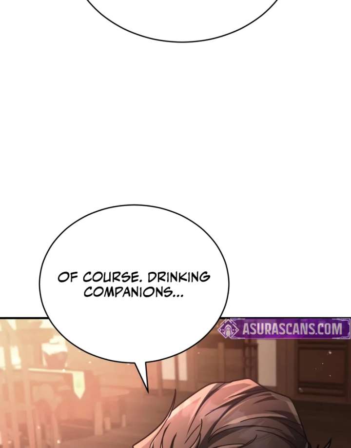 Reincarnation of the Fist King Chapter 34 - Page 83