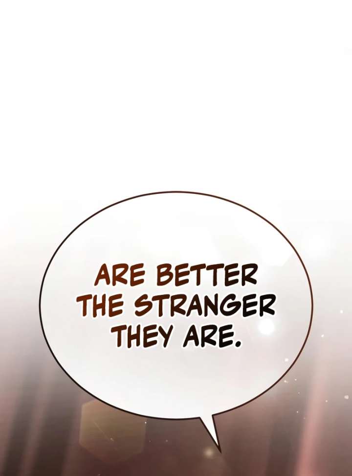 Reincarnation of the Fist King Chapter 34 - Page 85