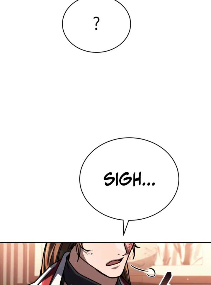 Reincarnation of the Fist King Chapter 34 - Page 100