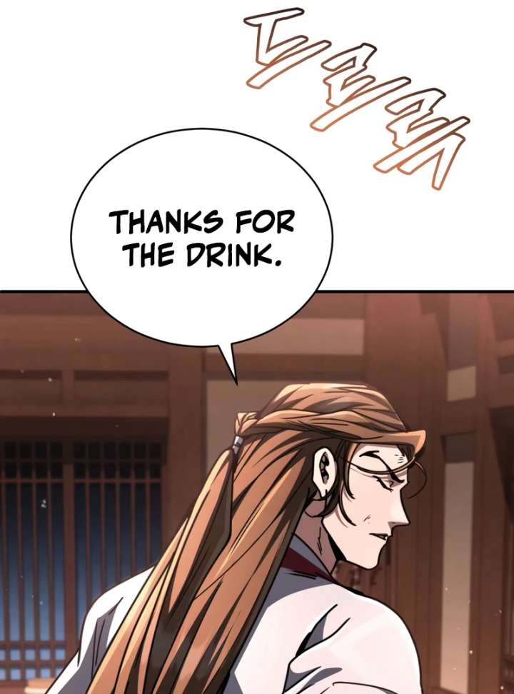 Reincarnation of the Fist King Chapter 34 - Page 103
