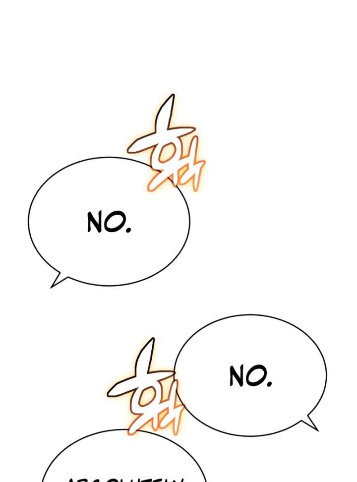 Reincarnation of the Fist King Chapter 34 - Page 117