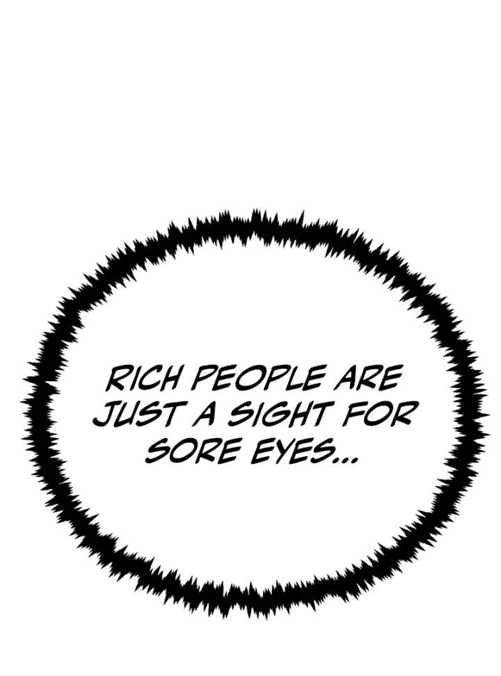 Reincarnation of the Fist King Chapter 34 - Page 120