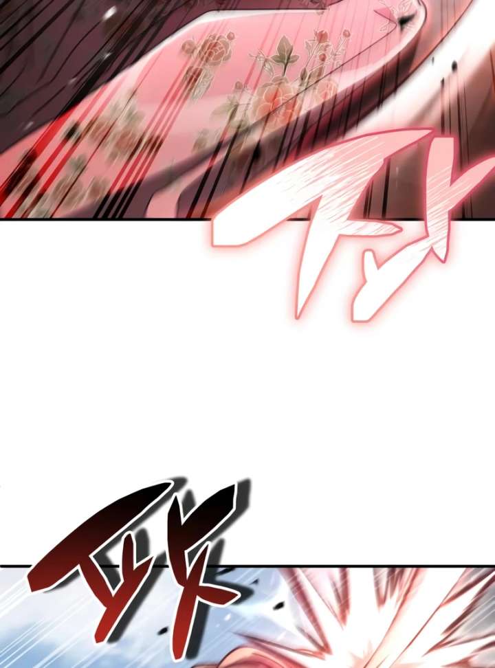 Reincarnation of the Fist King Chapter 34 - Page 135