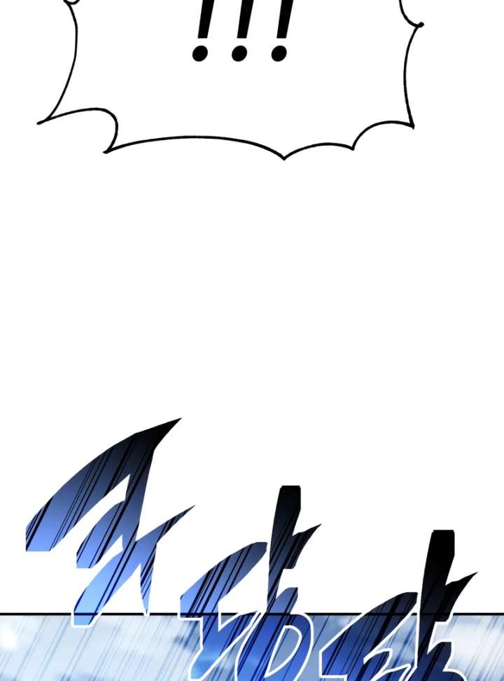 Reincarnation of the Fist King Chapter 34 - Page 151
