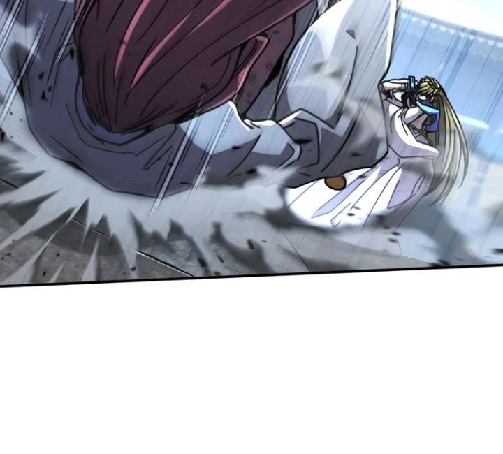 Reincarnation of the Fist King Chapter 34 - Page 153