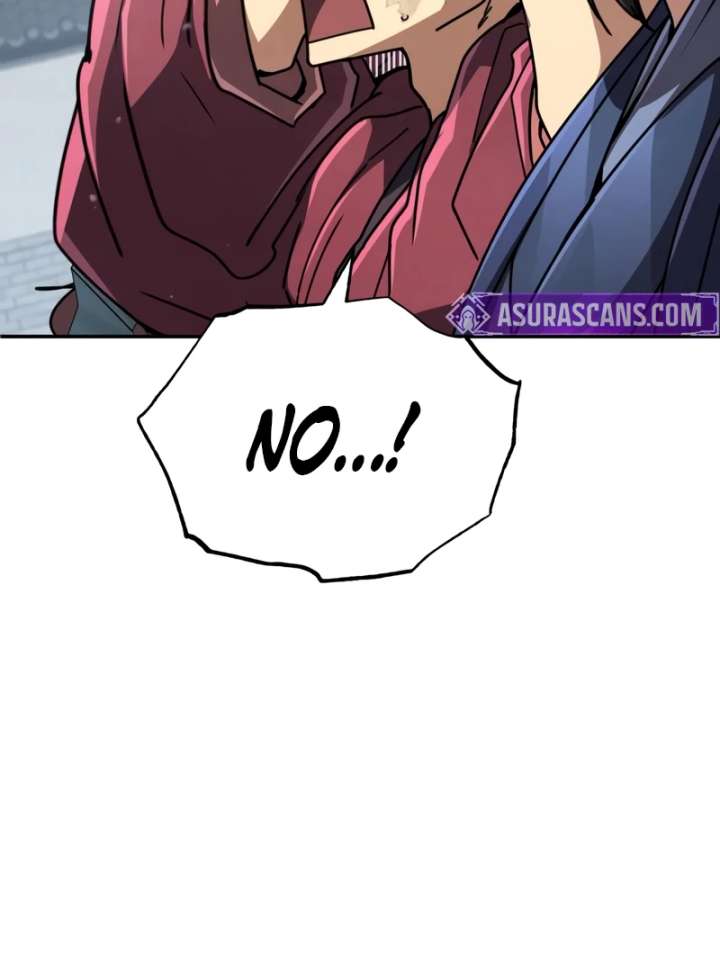 Reincarnation of the Fist King Chapter 34 - Page 155