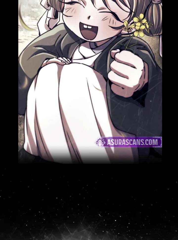 Reincarnation of the Fist King Chapter 34 - Page 164