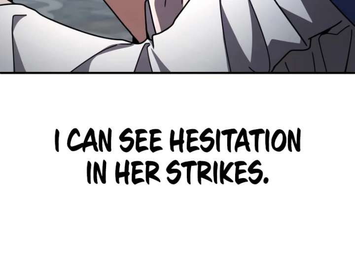 Reincarnation of the Fist King Chapter 34 - Page 166