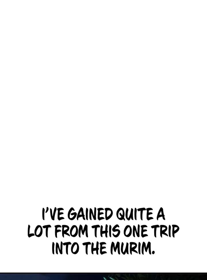 Reincarnation of the Fist King Chapter 34 - Page 182