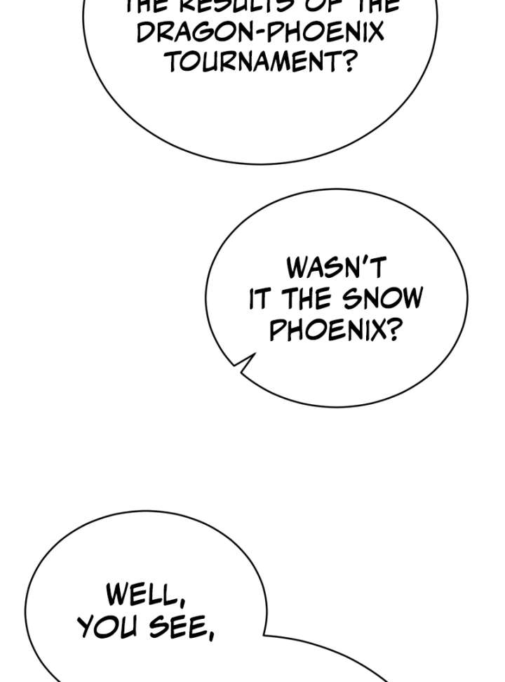 Reincarnation of the Fist King Chapter 34 - Page 196