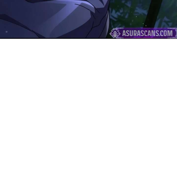 Reincarnation of the Fist King Chapter 34 - Page 200