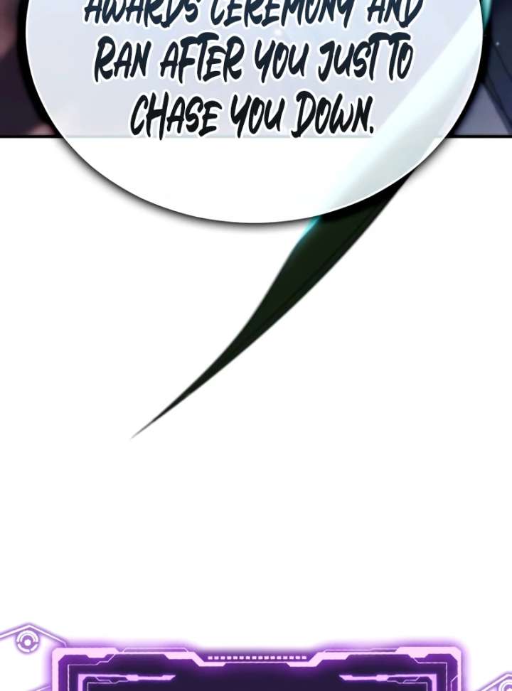 Reincarnation of the Fist King Chapter 34 - Page 211