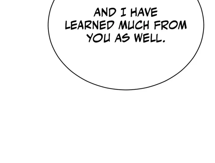 Reincarnation of the Fist King Chapter 54 - Page 10